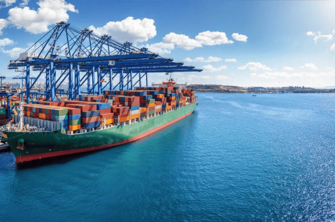 Vorübergehende Verwendung