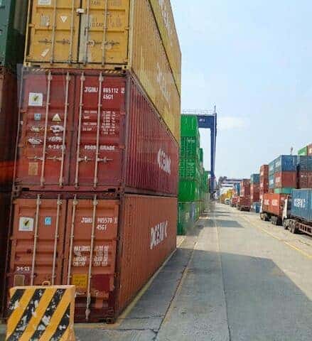 Zollberatung & Außenwirtschaftsberatung unterstützt Unternehmen bei der Optimierung von Zollprozessen, der Einhaltung gesetzlicher Vorschriften und der Nutzung von Zollvorteilen.